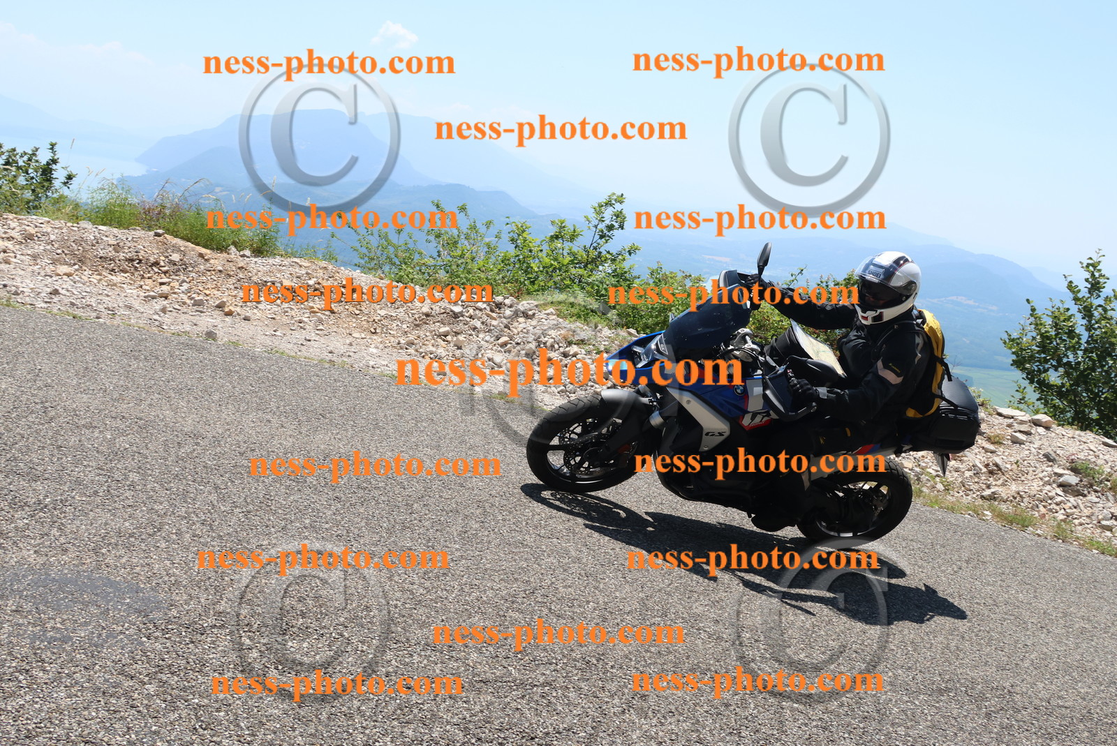 Col du Grand Colombier (275).JPG