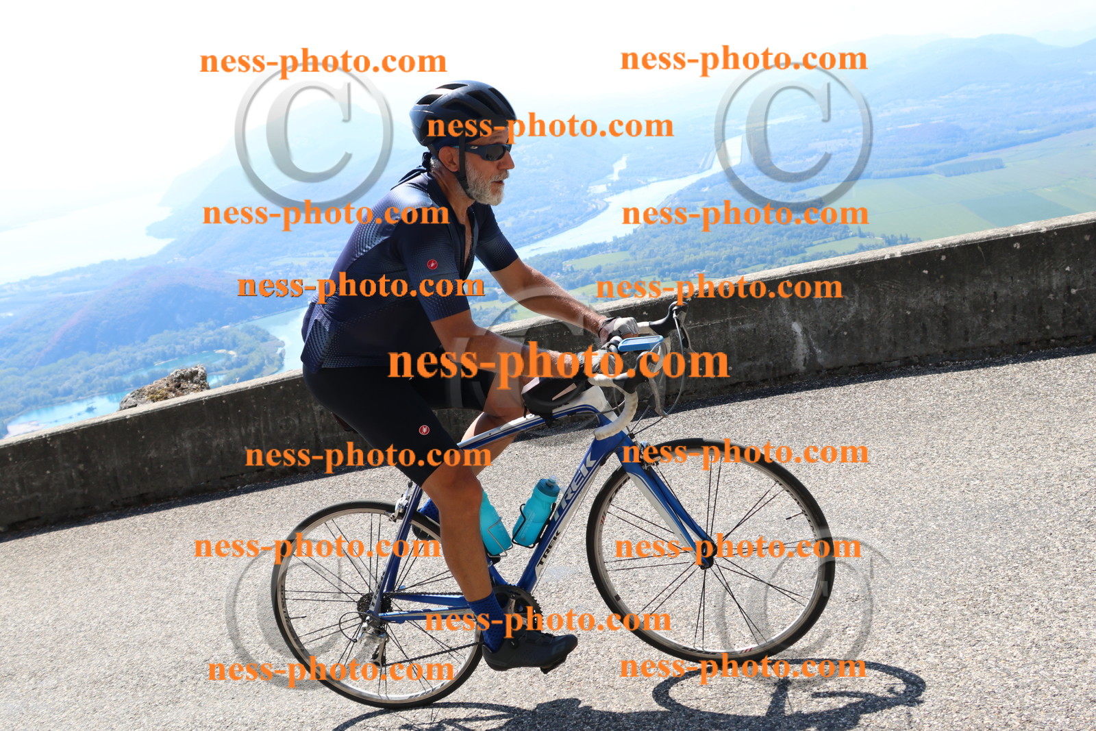 Col du Grand Colombier (509).JPG