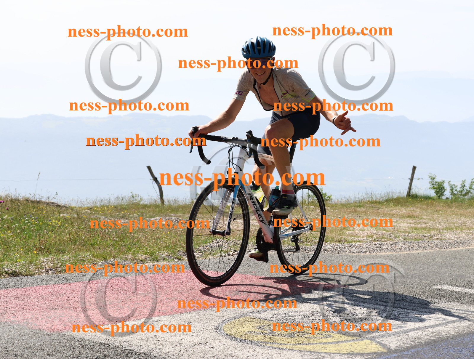 Col du grand Colombier (811).JPG