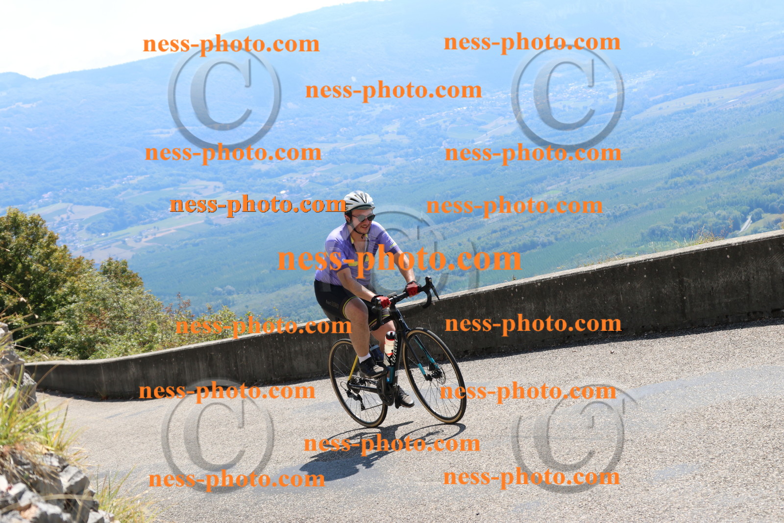 Col du Grand Colombier (560).JPG