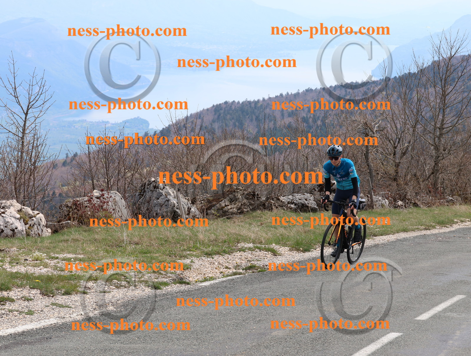 Col du Grand Colombier (372).JPG