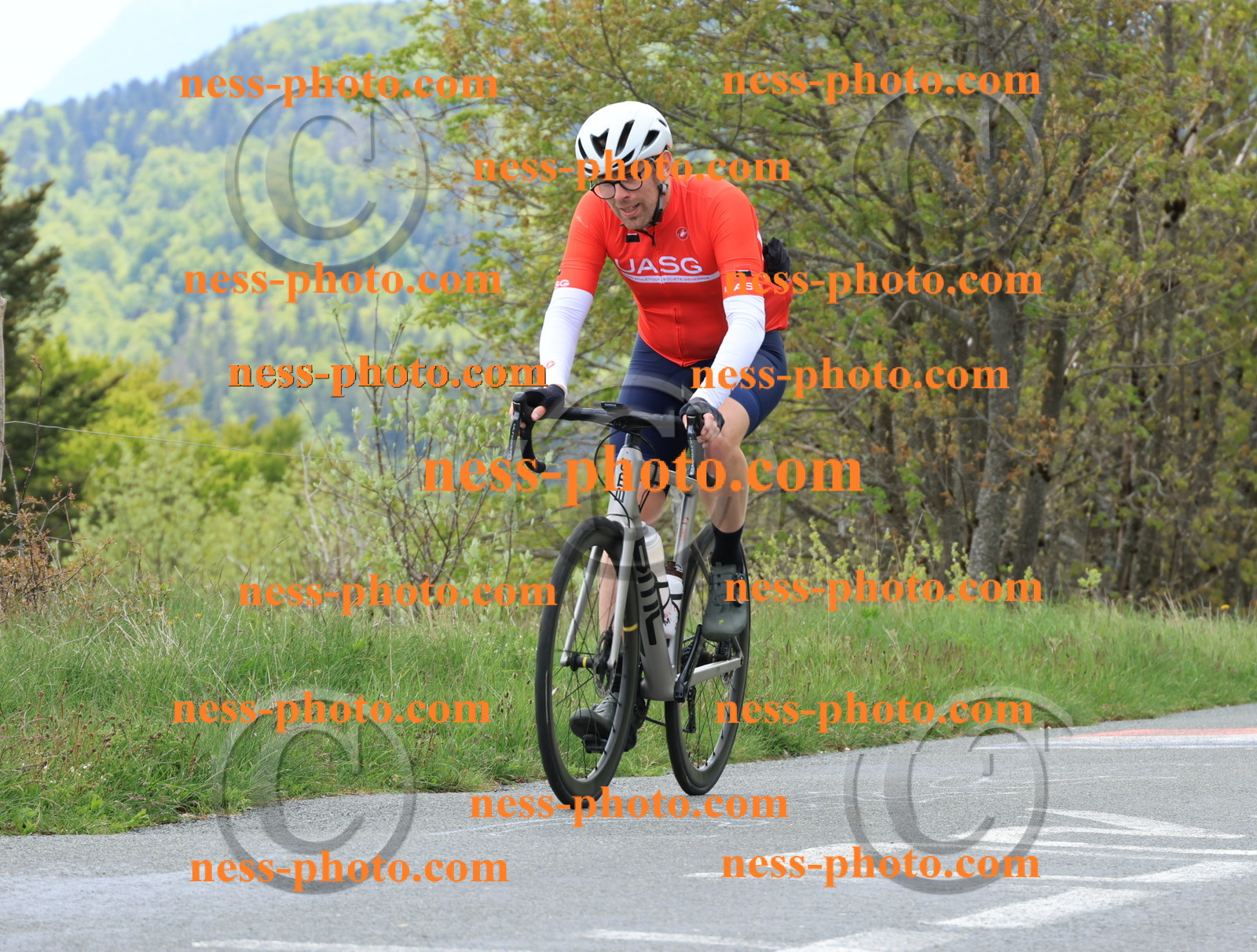 Col du Grand Colombier (579).JPG