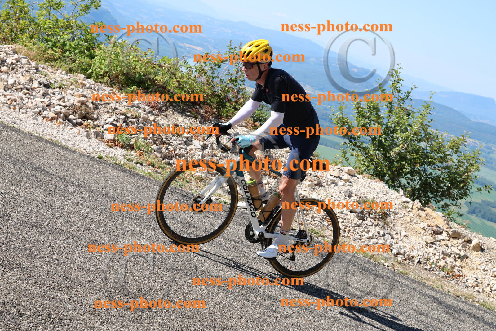 Col du Grand Colombier (1528).JPG