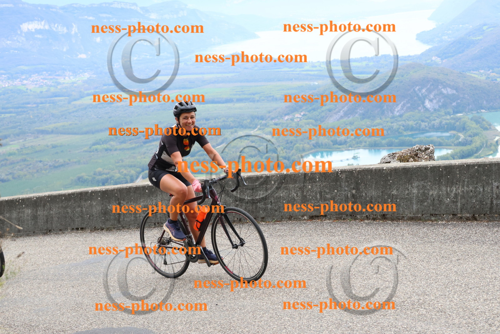 Col du Grand Colombier (2838).JPG