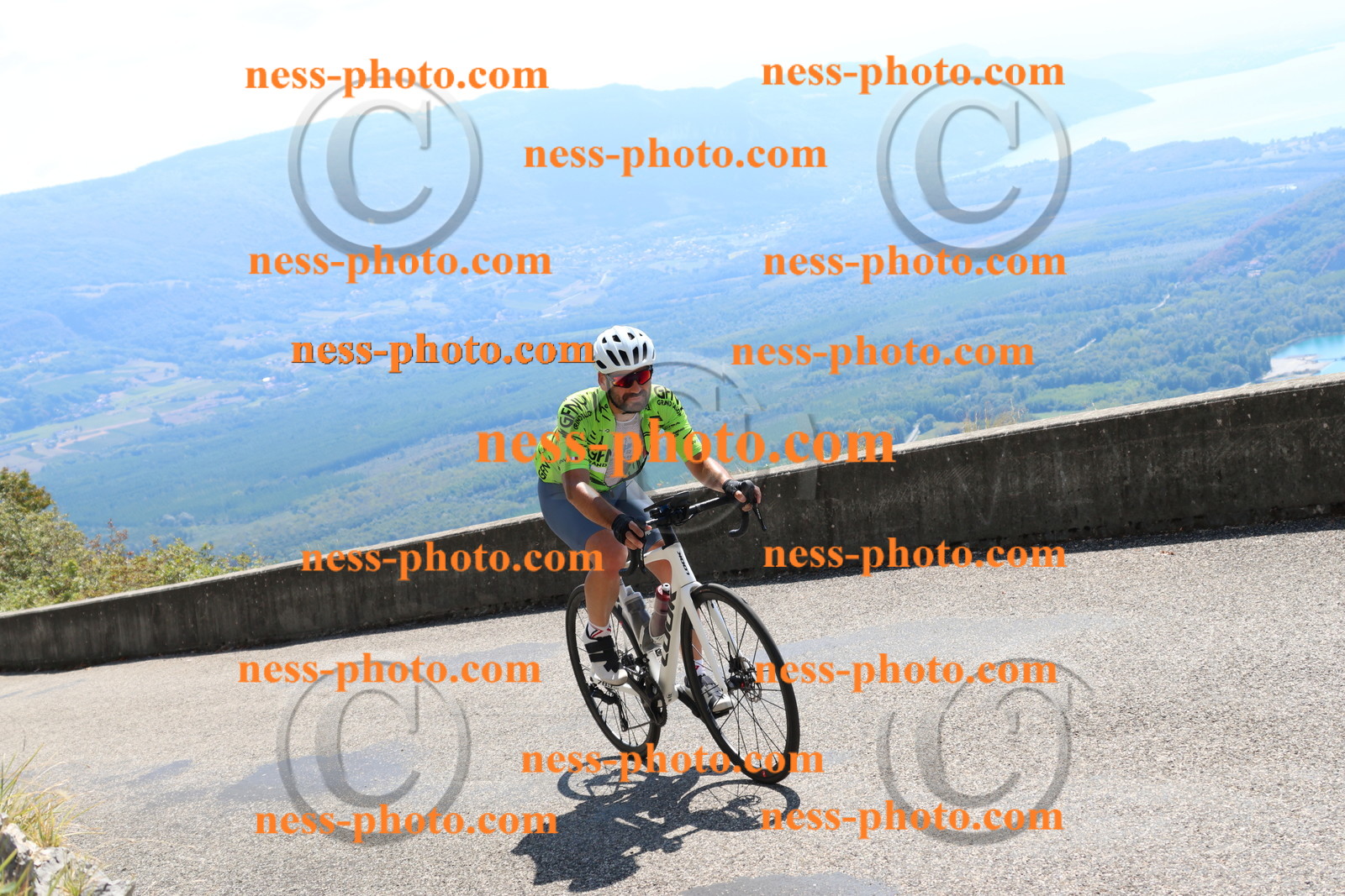 Col du Grand Colombier (568).JPG