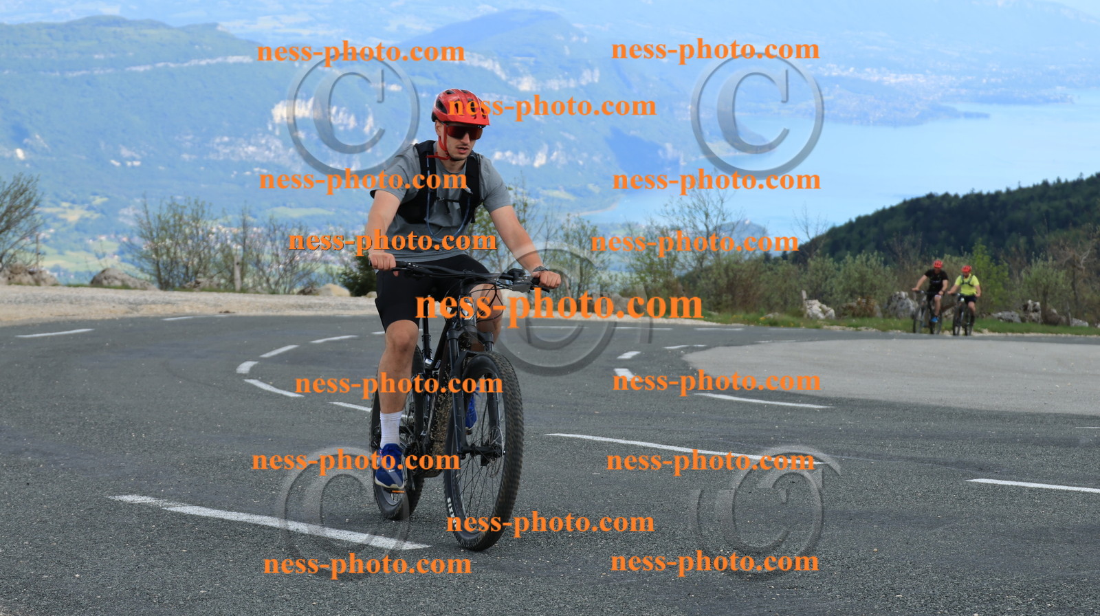 Col du grand Colombier (784).JPG