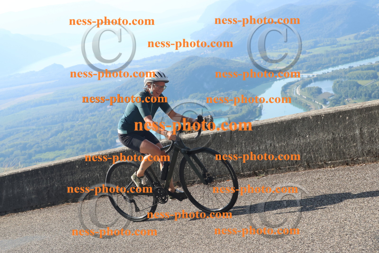 Col du Grand Colombier (1814).JPG