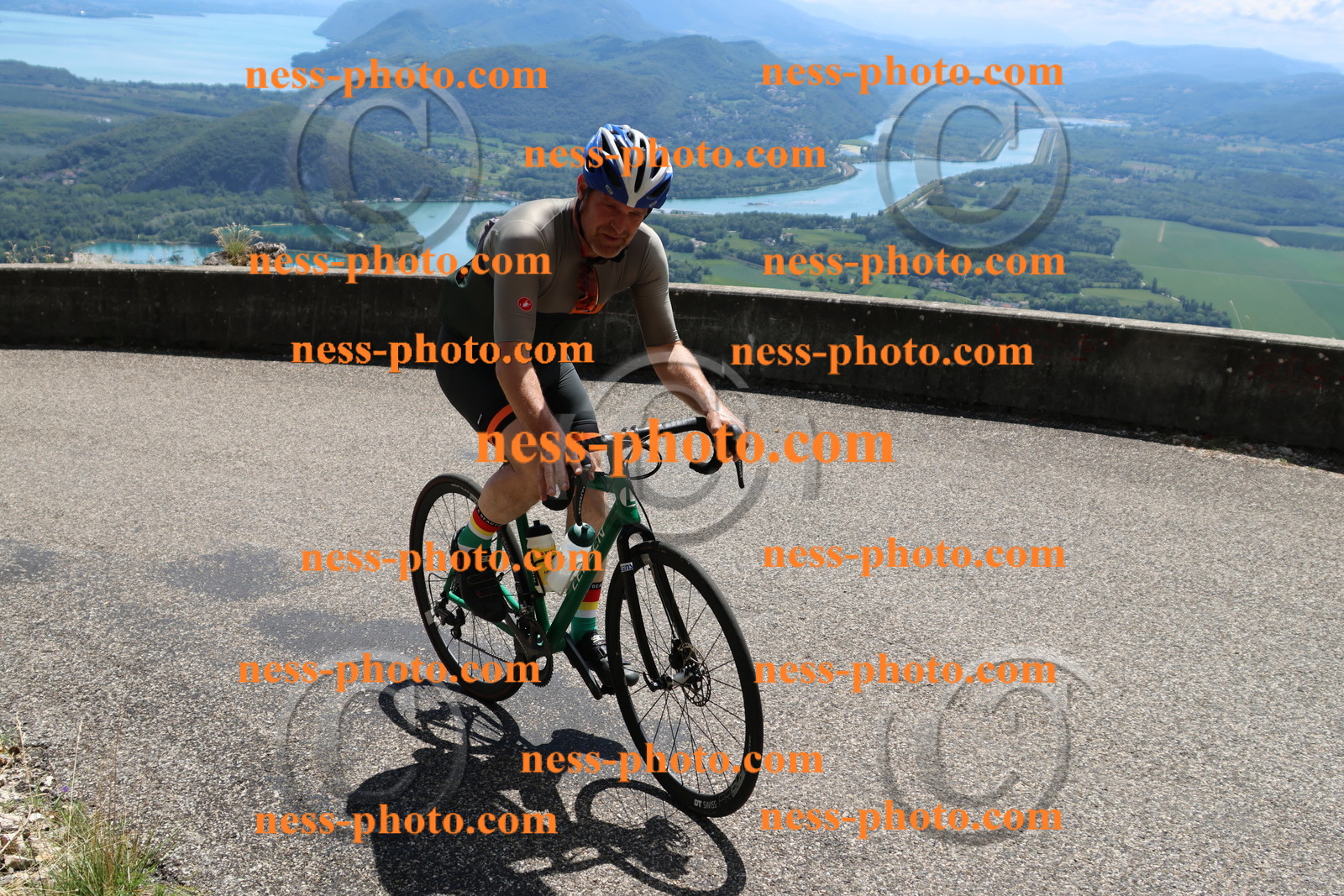 Col du Grand Colombier (389).JPG