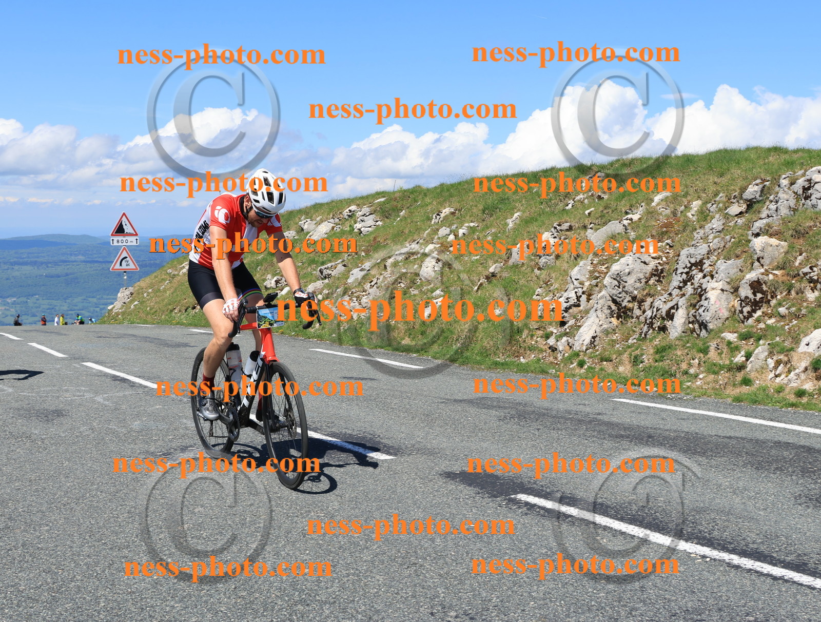 Col du Grand Colombier (1798).JPG