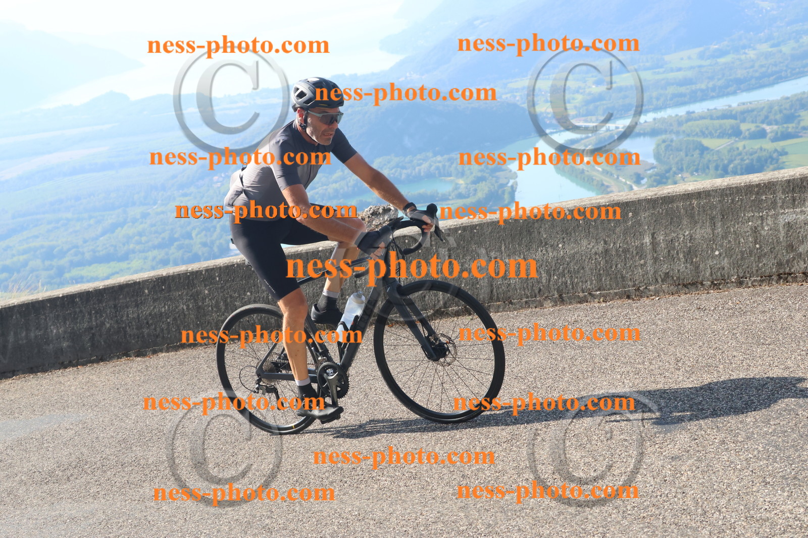 Col du Grand Colombier (1784).JPG