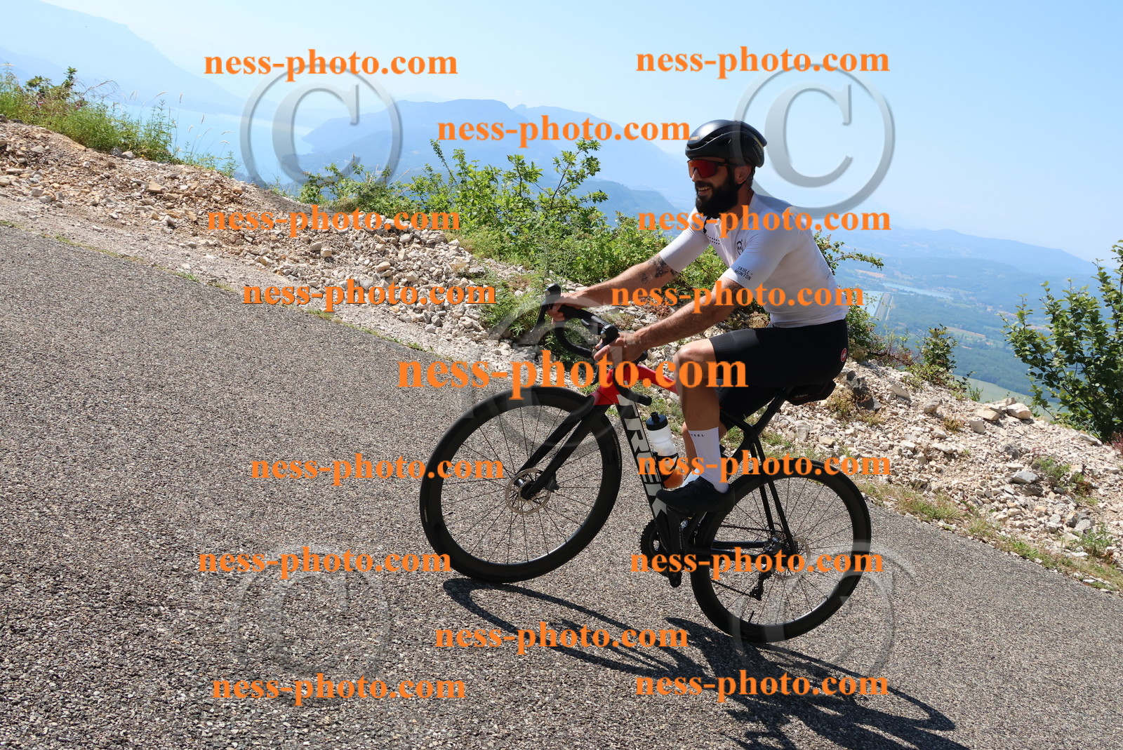 Col du Grand Colombier (341).JPG