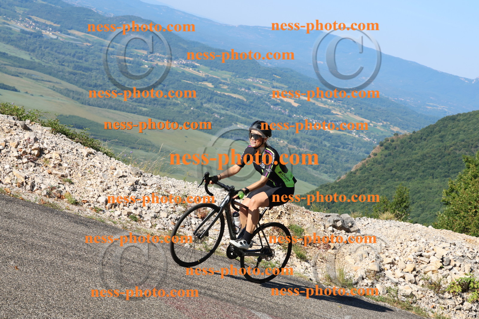 Col du Grand Colombier (778).JPG