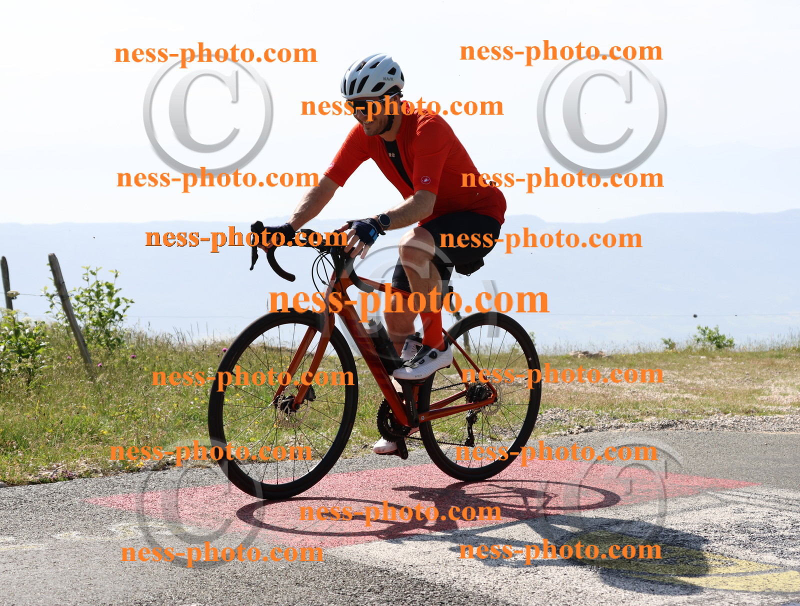 Col du grand Colombier (484).JPG