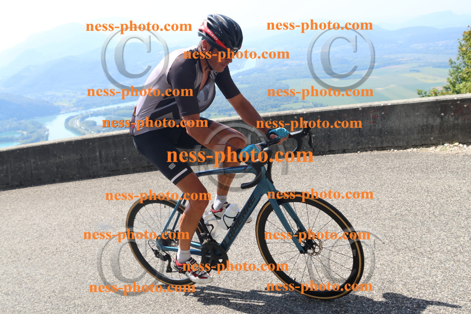 Col du Grand Colombier (3449).JPG