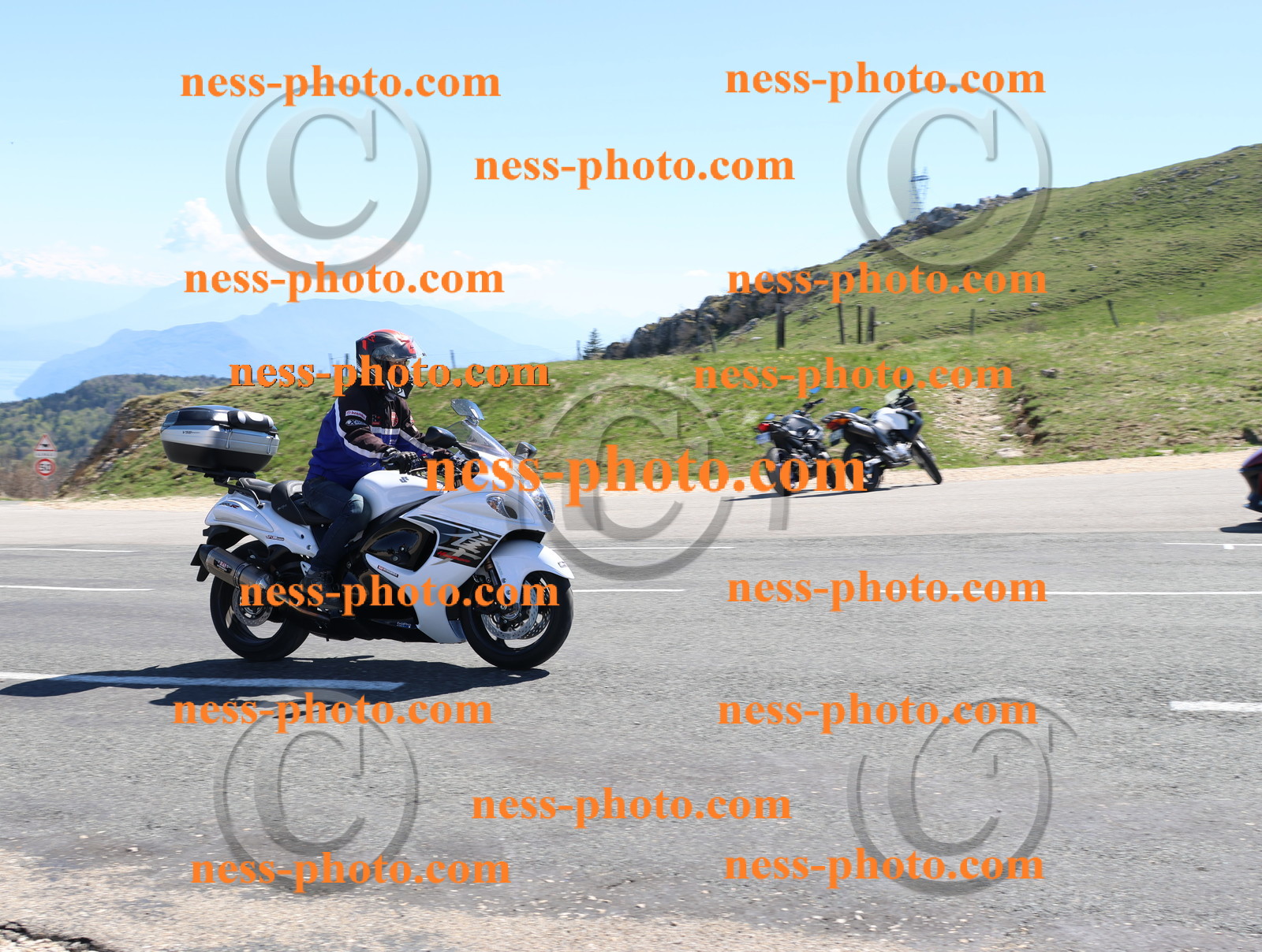 Col du Grand Colombier (221).JPG