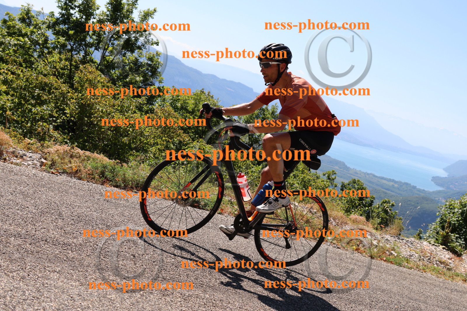 Col du Grand Colombier (118).JPG