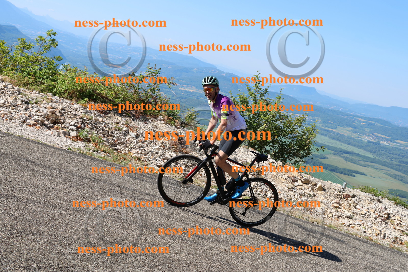 Col du Grand Colombier (1591).JPG