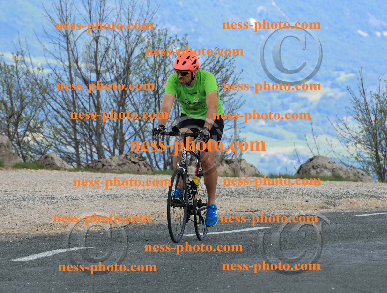 Col du grand Colombier (632).JPG