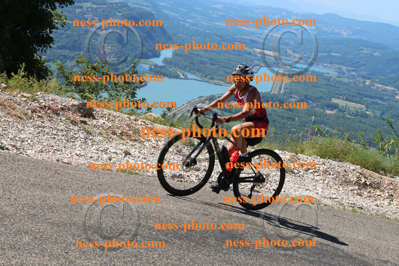 Col du Grand Colombier (355).JPG