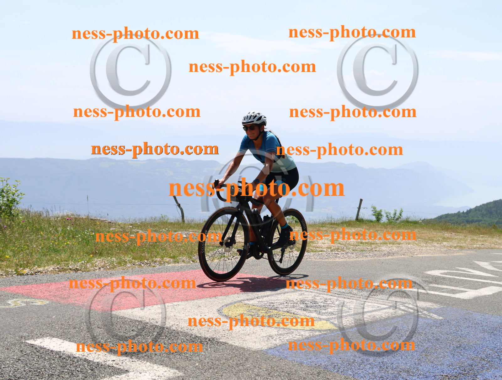 Col du grand Colombier (2547).JPG