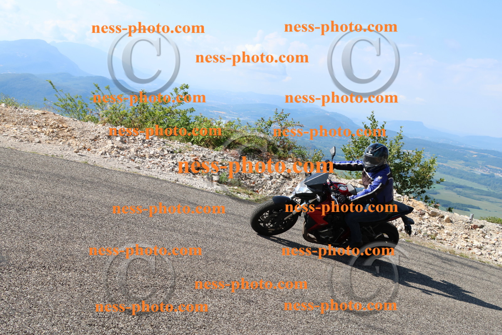 Col du Grand Colombier (14).JPG