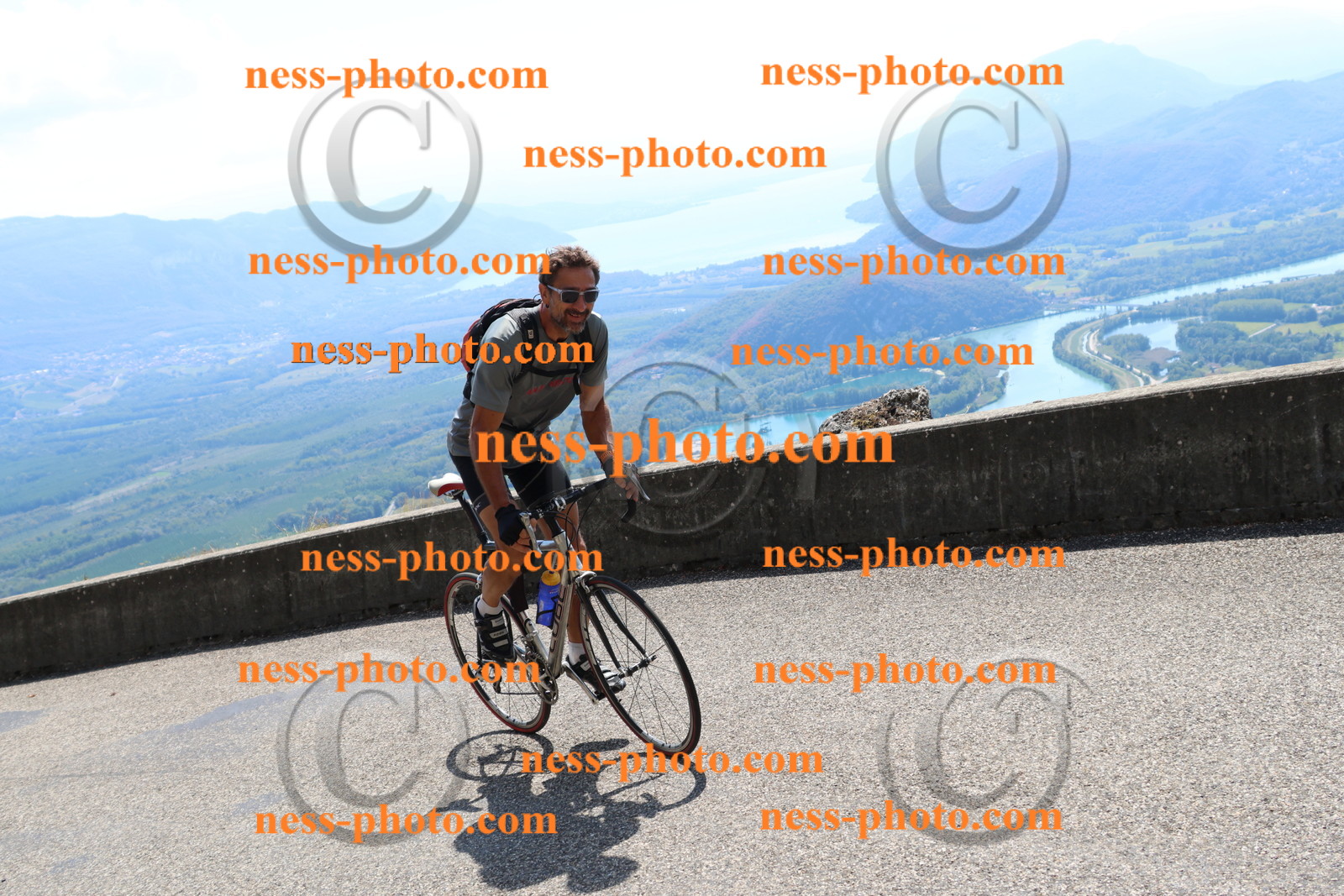 Col du Grand Colombier (597).JPG