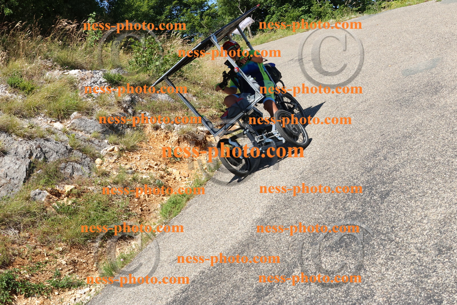 Col du Grand Colombier (722).JPG