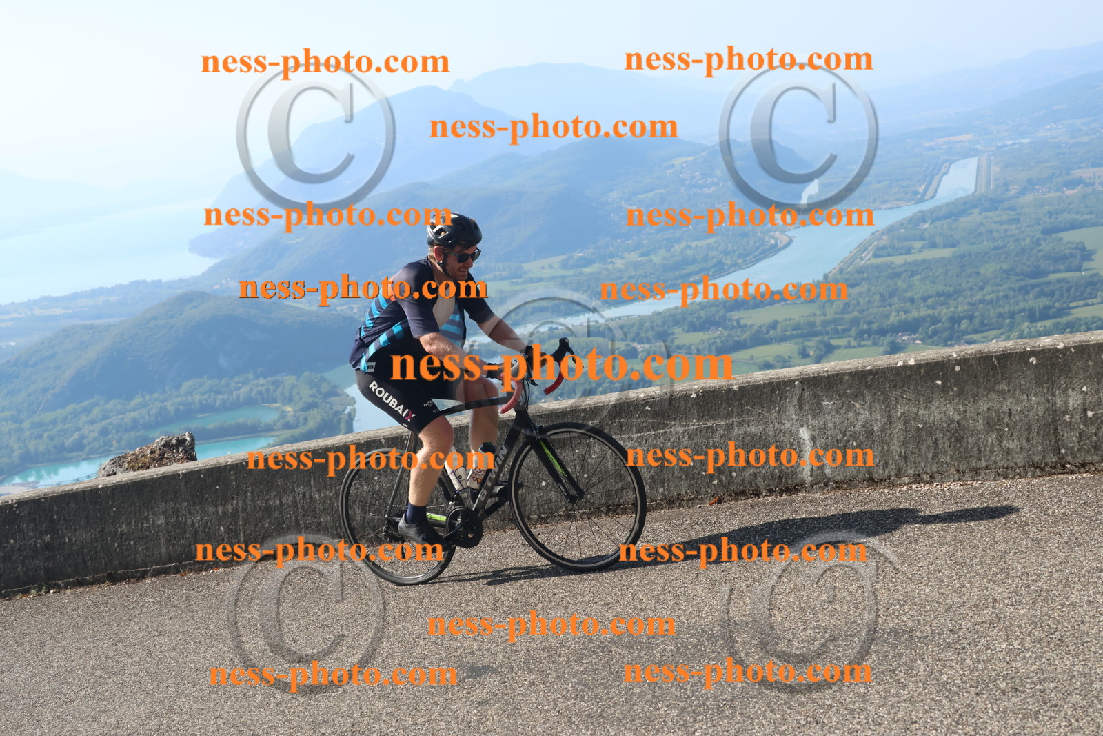 Col du Grand Colombier (2039).JPG