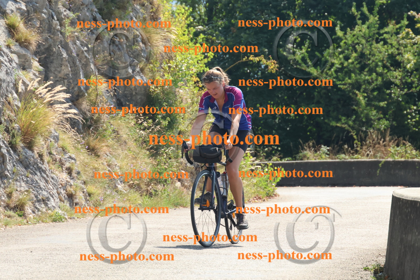 Col du Grand Colombier (3190).JPG