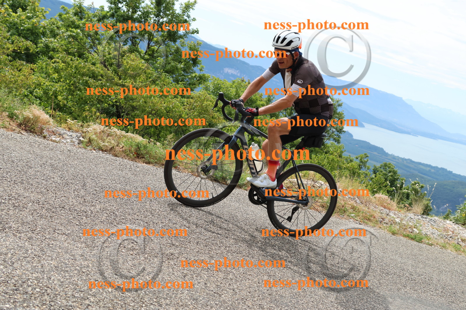 Col du Grand Colombier  (516).JPG