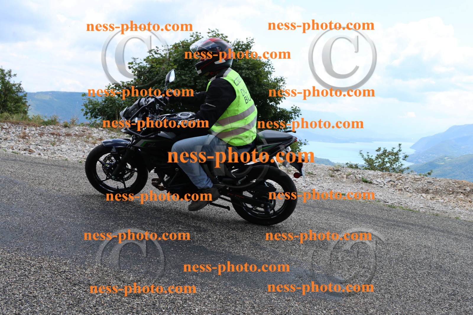 Col du Grand Colombier (139).JPG