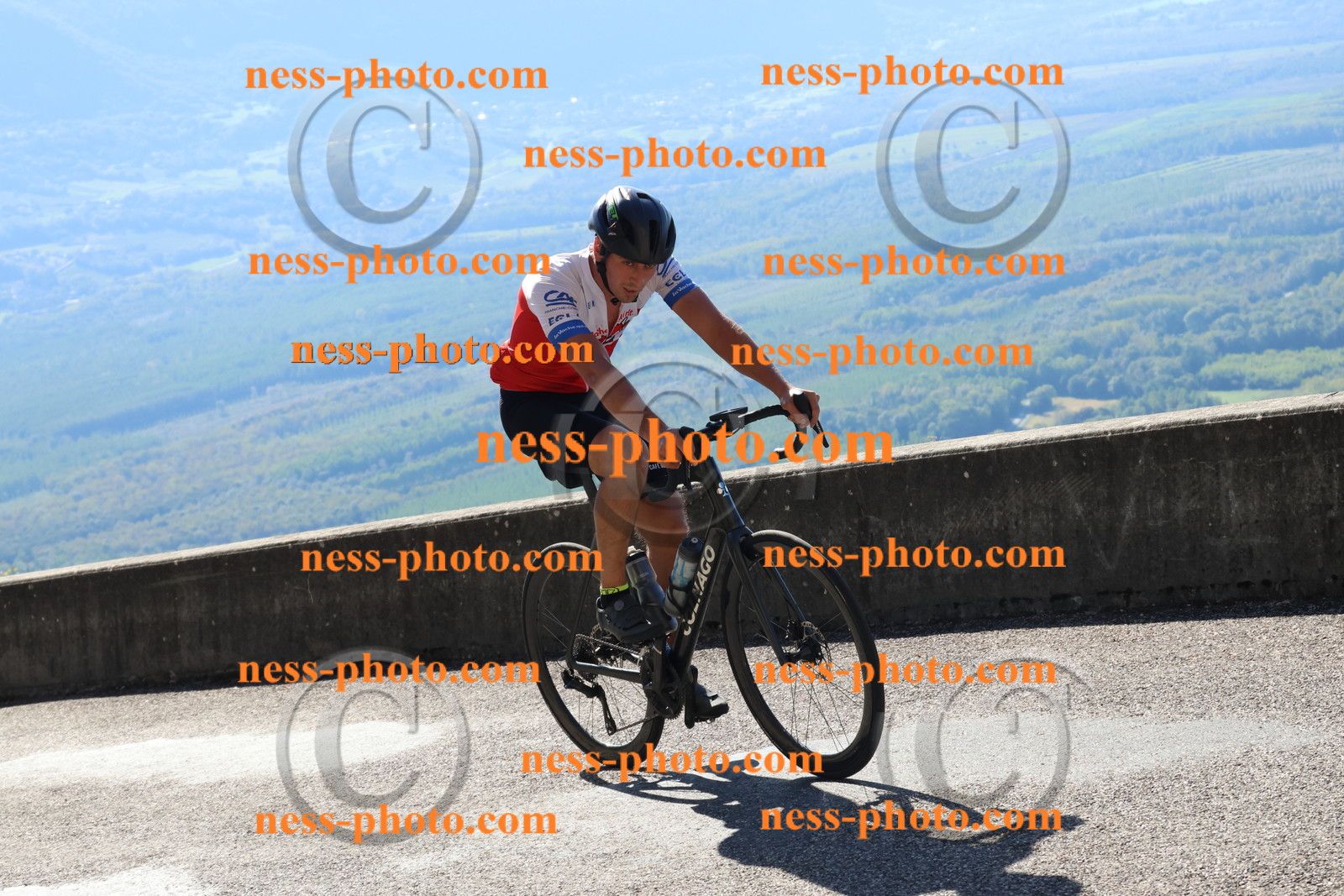Col du Grand Colombier (124).JPG