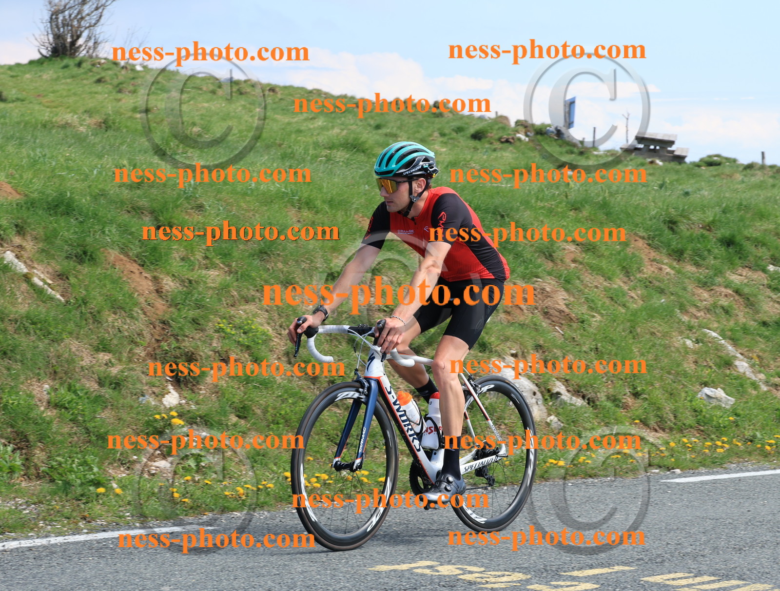 Col du Grand Colombier (414).JPG