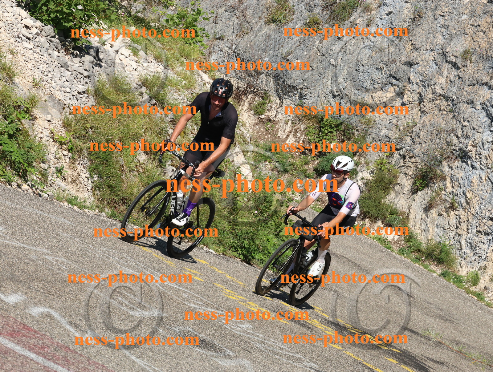 Col du Grand Colombier (146).JPG