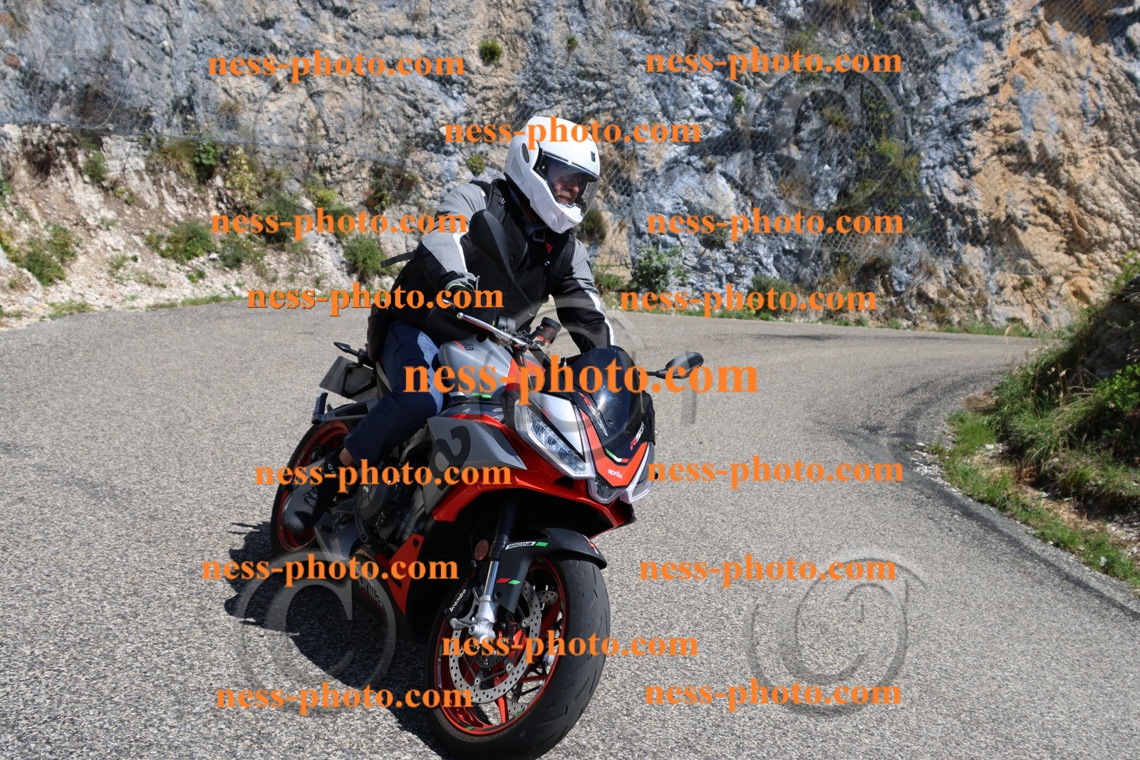 Col du Grand Colombier (80).JPG