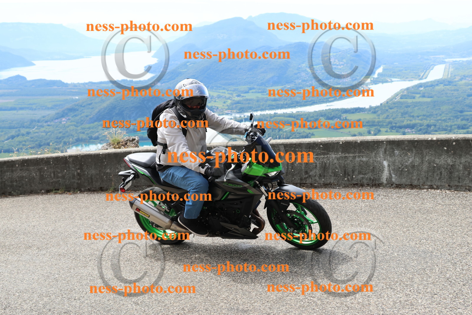 Col du Grand Colombier (31).JPG