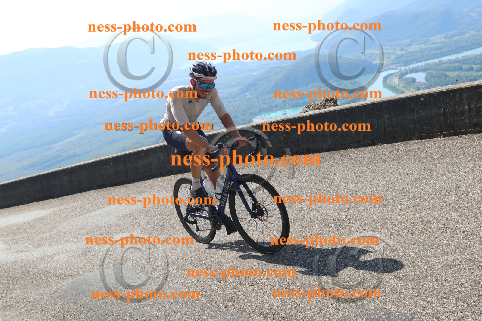 Col du Grand Colombier (3086).JPG