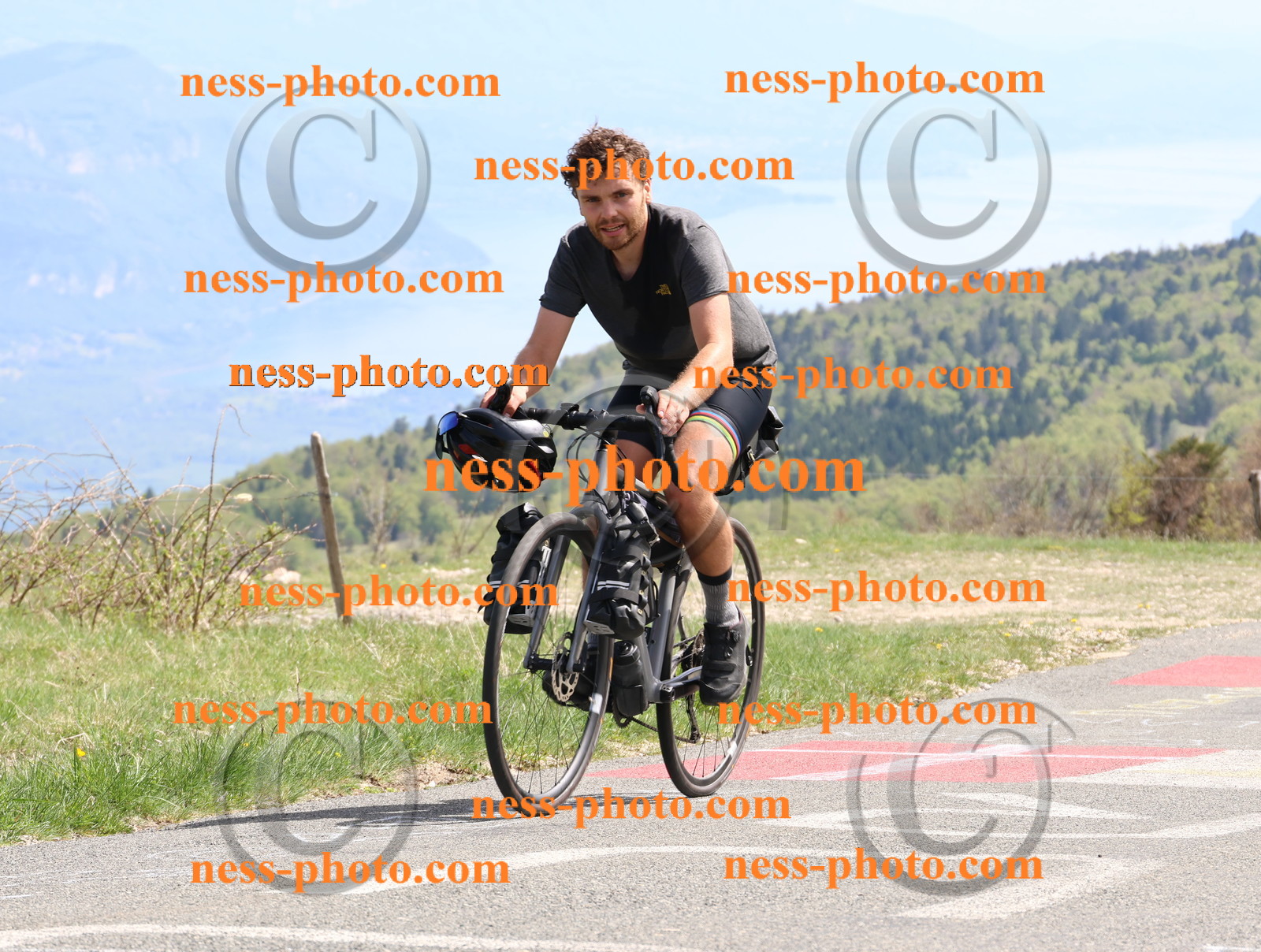 Col du Grand Colombier (962).JPG