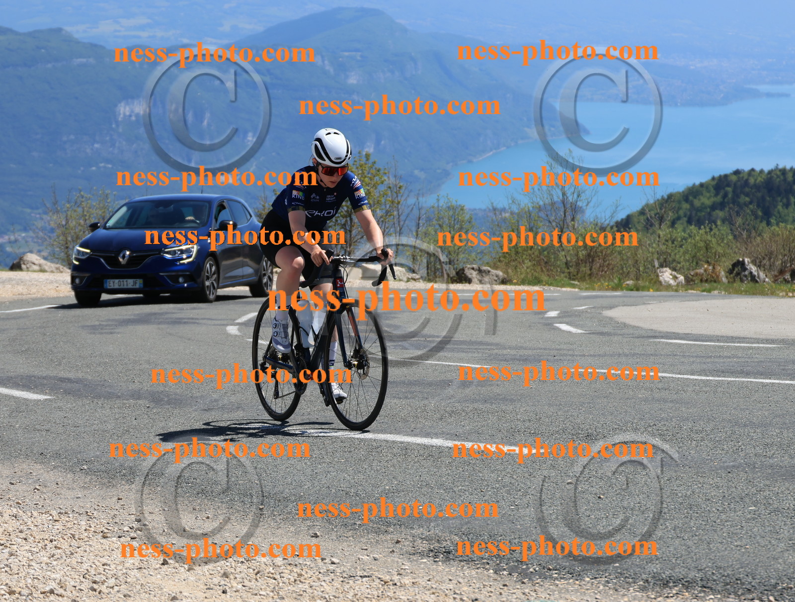 Col du Grand Colombier (560).JPG