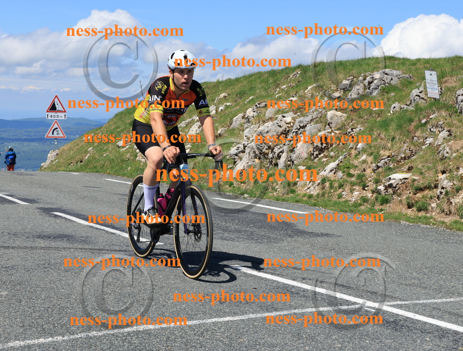 Col du Grand Colombier (1718).JPG