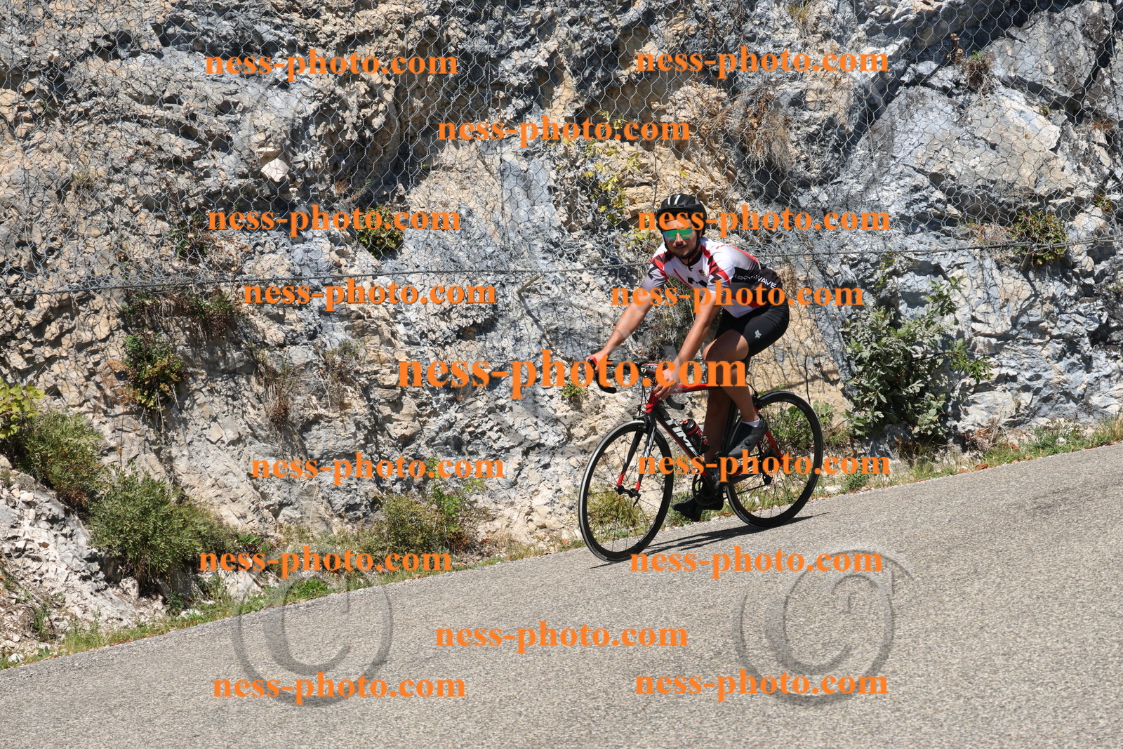 Col du Grand Colombier (438).JPG