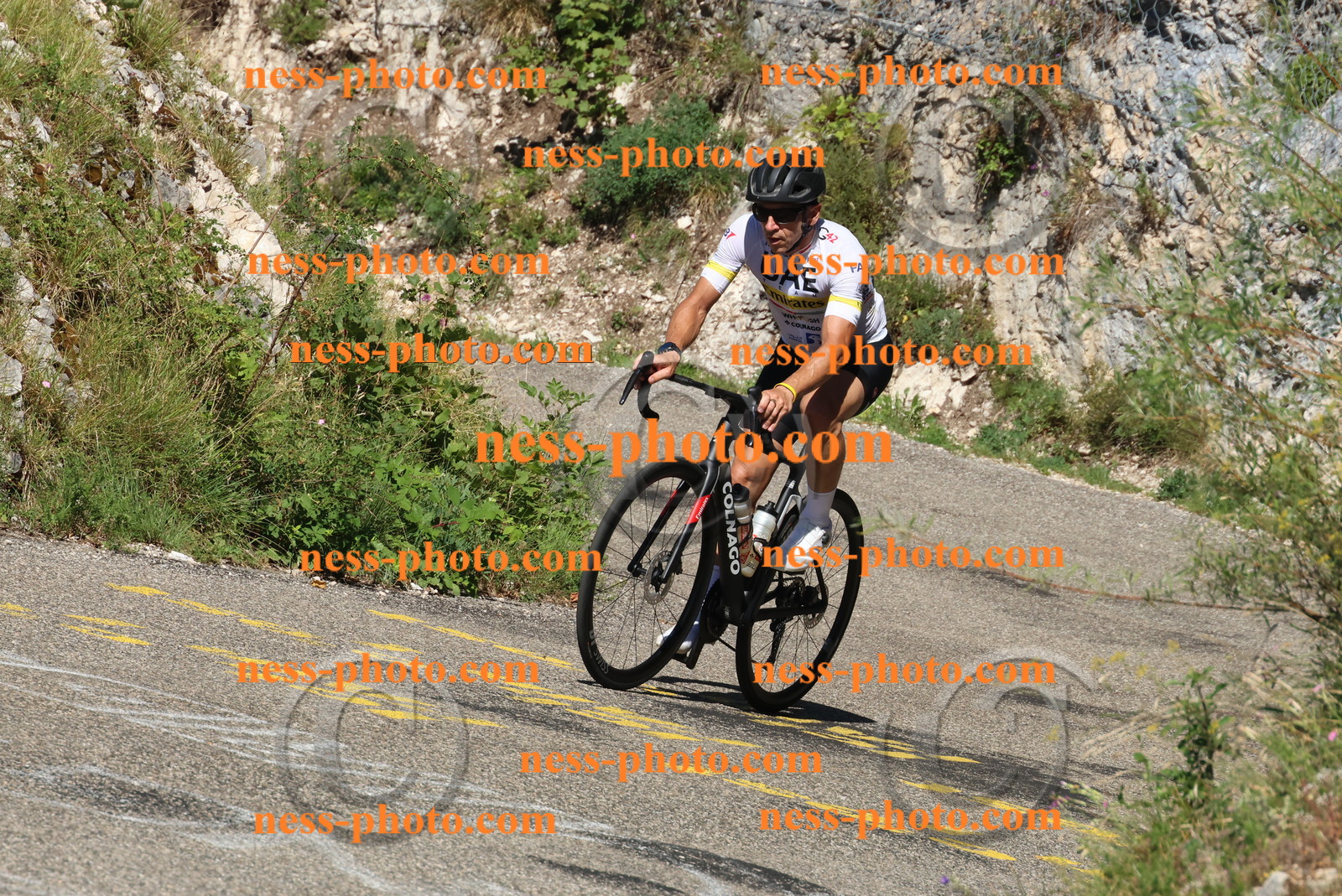 Col du Grand Colombier (386).JPG