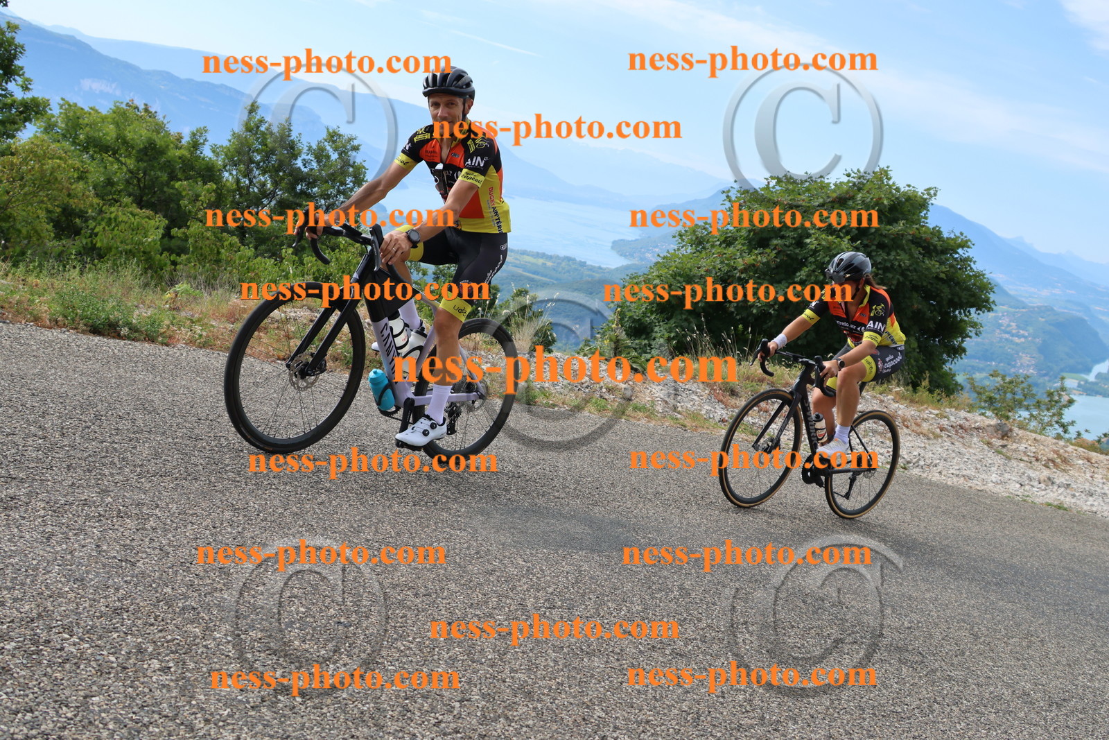 Col du Grand Colombier  (148).JPG