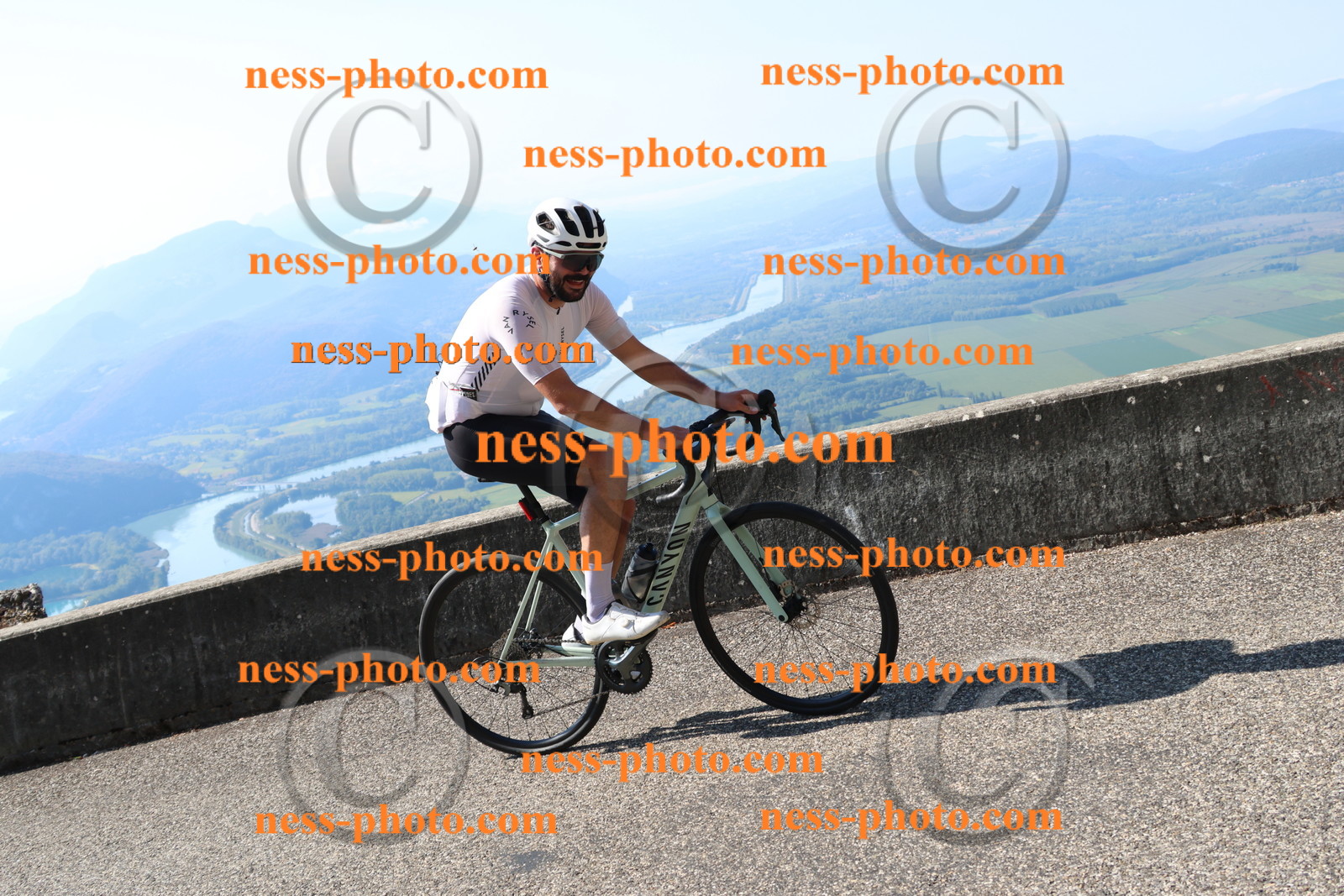 Col du Grand Colombier (208).JPG