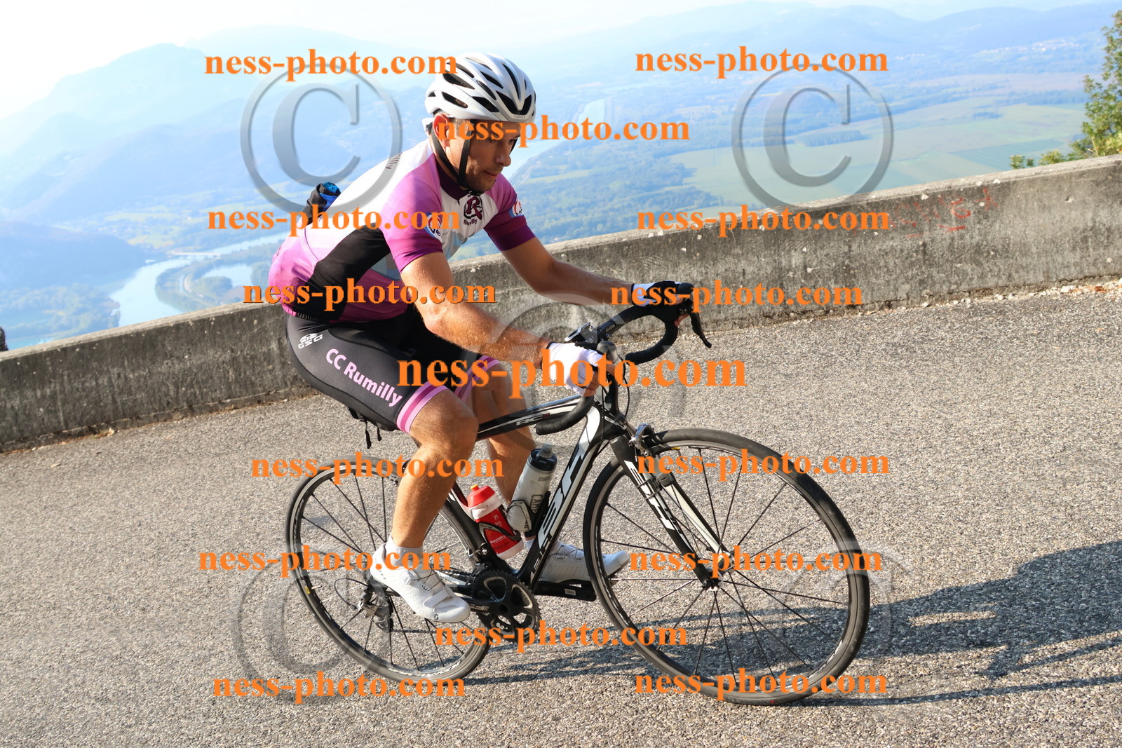 Col du Grand Colombier (5).JPG