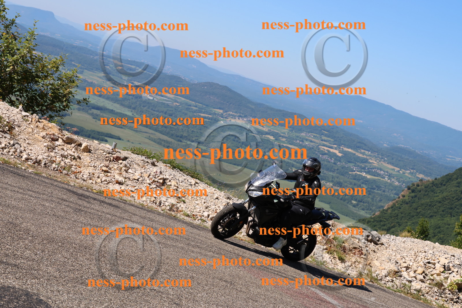 Col du grand Colombier (27).JPG