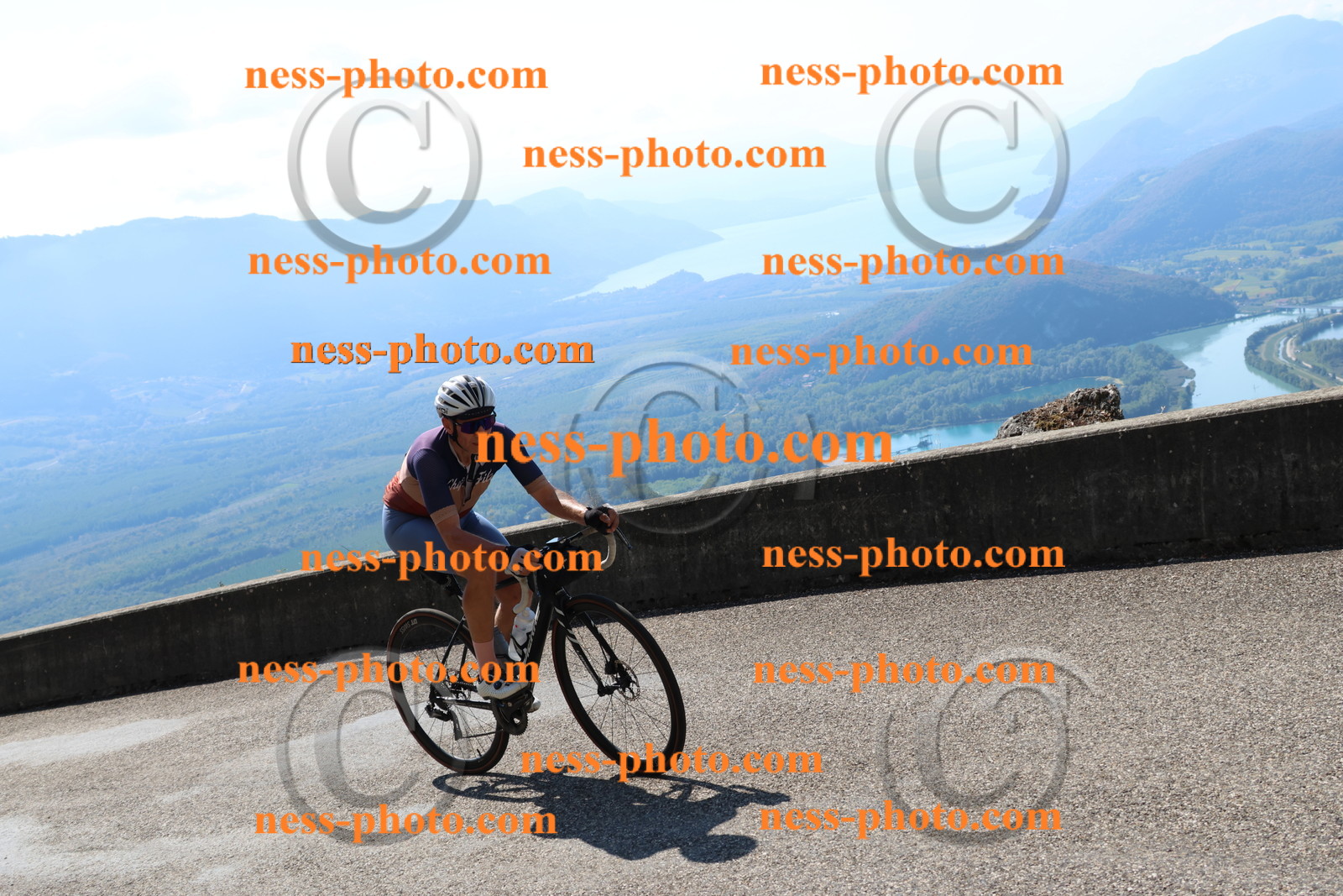 Col du Grand Colombier (296).JPG