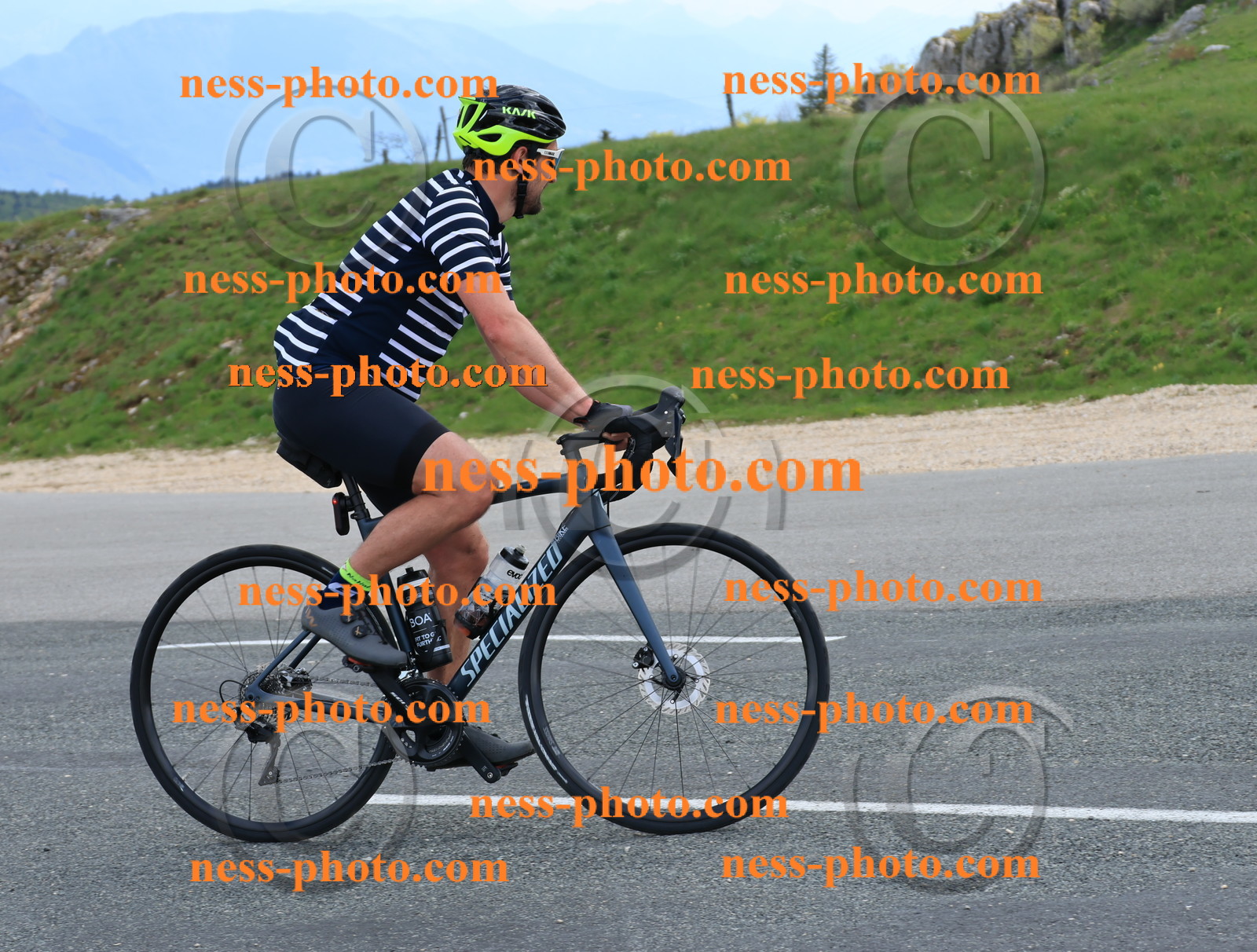 Col du grand Colombier (726).JPG