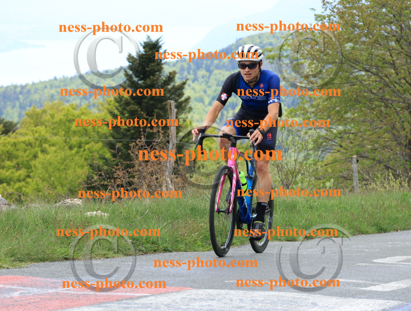 Col du Grand Colombier (562).JPG