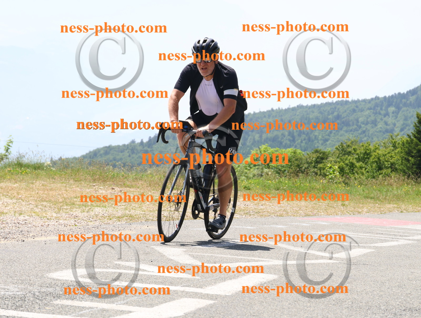 Col du grand Colombier (2463).JPG